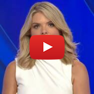 Erin Molan