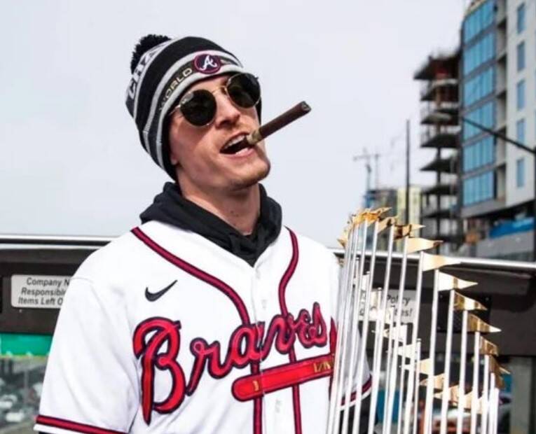 max fried braves