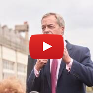 Nigel Farage