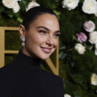Gal Gadot
