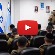 Hashmonaim Brigade