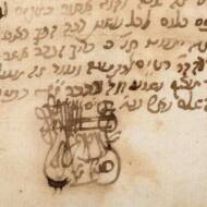 Chaim ibn Attar