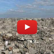 northern Gaza