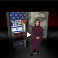 CBS 60 minutes