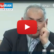 Sadegh Zibakalam