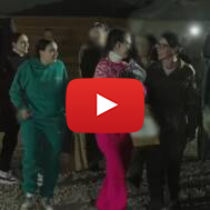 idf hostages
