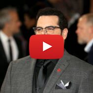josh gad