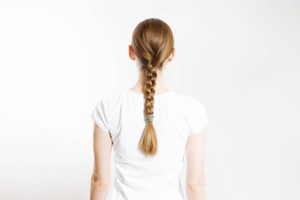 Braids