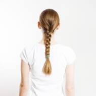 Braids