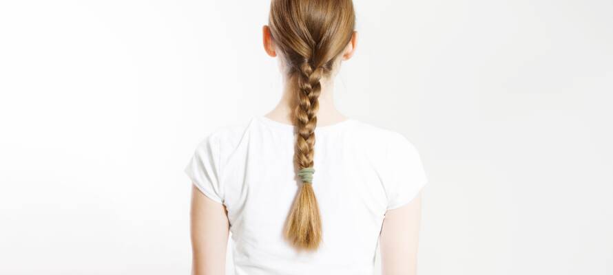 Braids