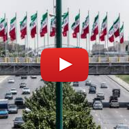 Tehran