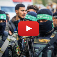 hamas