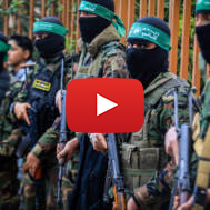 hamas