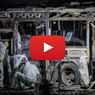 bat yam bombing