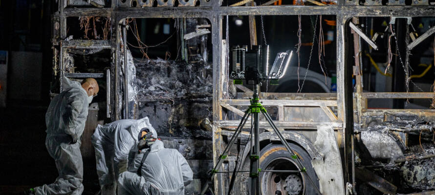 bat yam bombing