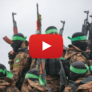 Hamas