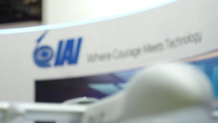 IAI