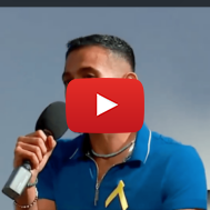 Luai Ahmed (Youtube screenshot)