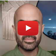 Mark Halawa (Youtube screenshot)