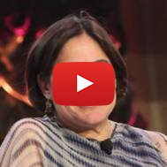 caroline glick