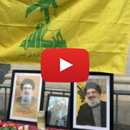 hezbollah new york