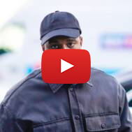 Kanye West