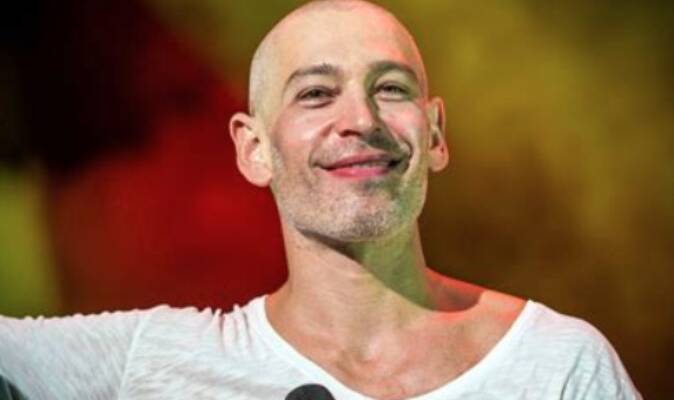 matisyahu