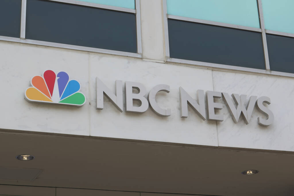 NBC