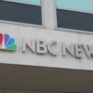 NBC