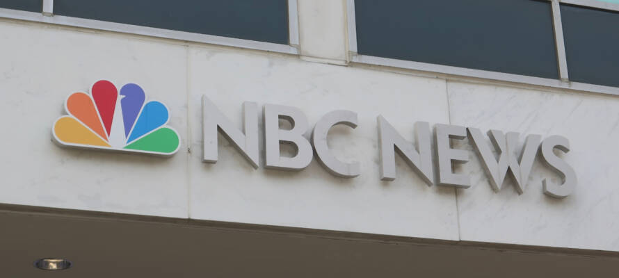 NBC