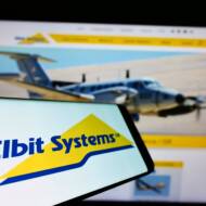 Elbit Systems