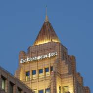 Washington Post