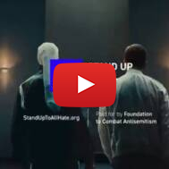 super bowl ad