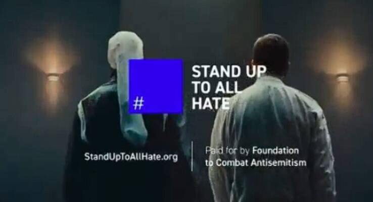 super bowl ad