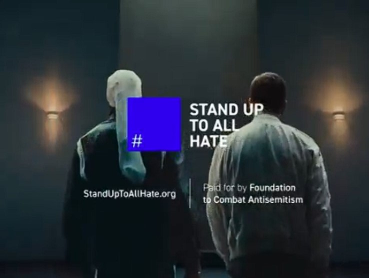 super bowl ad
