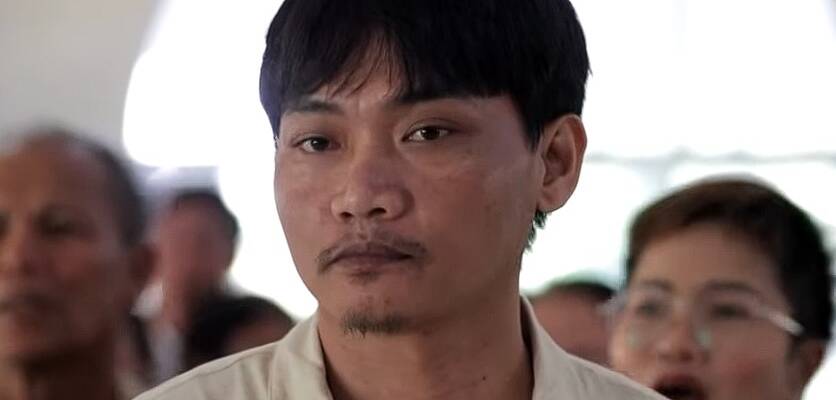 thai national