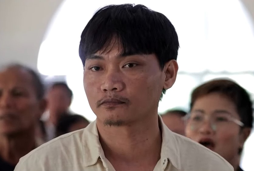 thai national