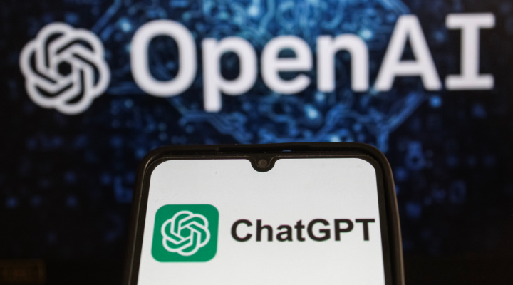 ChatGPT