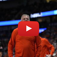 Bruce Pearl