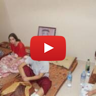 hostages
