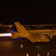 CENTCOM