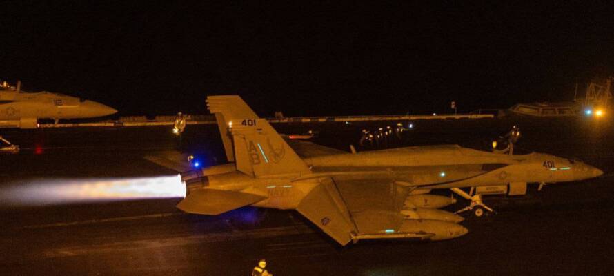 CENTCOM