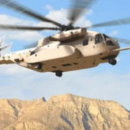 CH-53K