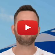 Guy Hochman (YouTube screenshot)