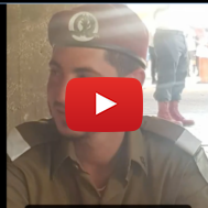 Fallen IDF Captain Alon Scagio
