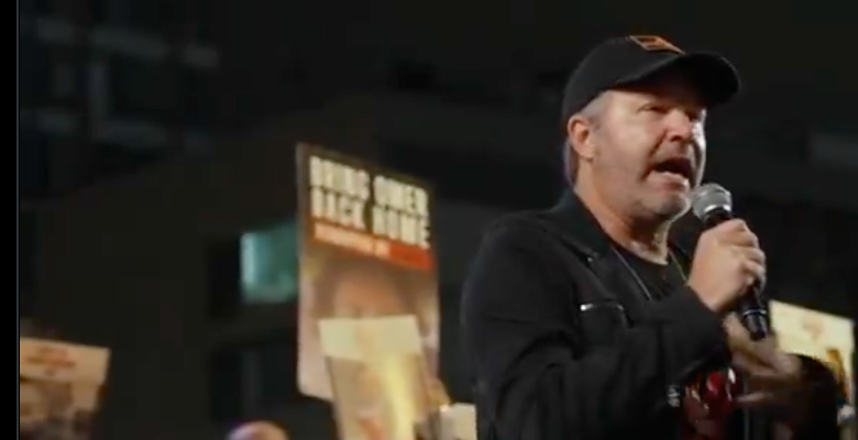 John Ondrasik