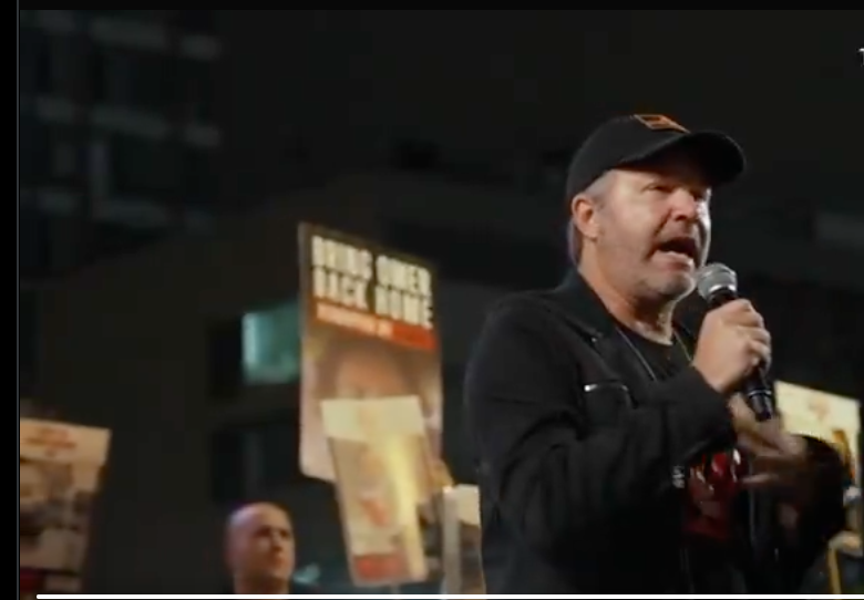 John Ondrasik