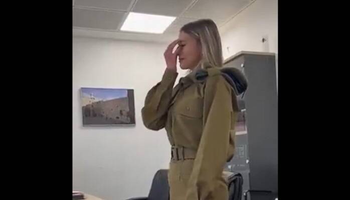IDF converison