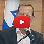 Moshe Feiglin