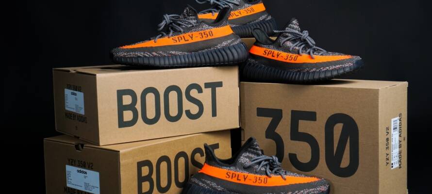 Yeezy